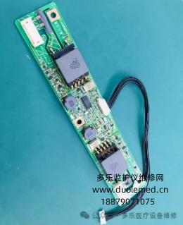 飛利浦MP70高壓板KPC-K-8894V-0 報價