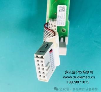 微信截圖_20250729141901.png 微信截圖_20250729141901.png