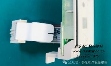 微信截圖_20250729141914.png 微信截圖_20250729141914.png