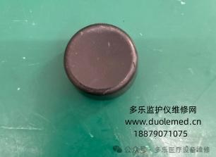 微信截圖_20250729143029.png 微信截圖_20250729143029.png