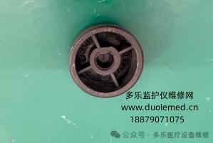 微信截圖_20250729143036.png 微信截圖_20250729143036.png