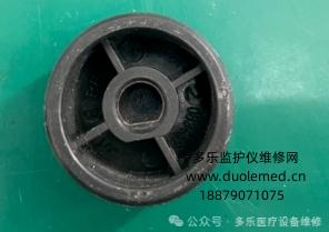 微信截圖_20250729143043.png 微信截圖_20250729143043.png