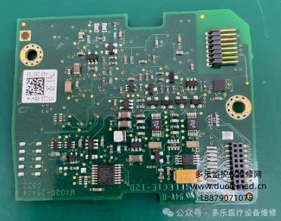 飛利浦VS2+監(jiān)護(hù)儀血氧板453564129901 報(bào)價(jià)