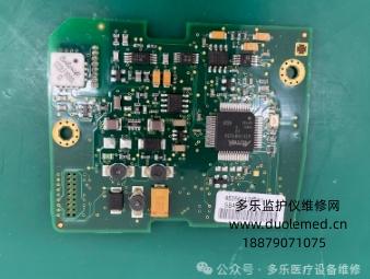 微信截圖_20250729143909.png 微信截圖_20250729143909.png