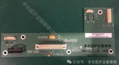 微信截圖_20250729150056.png 微信截圖_20250729150056.png