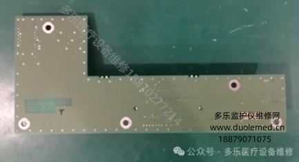 微信截圖_20250729150103.png 微信截圖_20250729150103.png