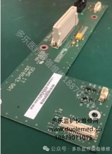 微信截圖_20250729150115.png 微信截圖_20250729150115.png