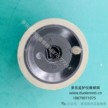GE DASH4000旋鈕 報價