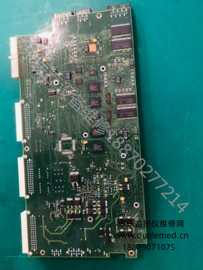 微信截圖_20250725110738.png 微信截圖_20250725110738.png