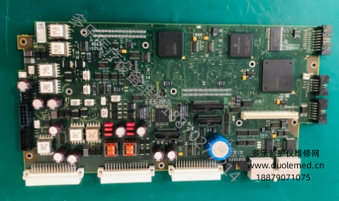 微信截圖_20250725110750.png 微信截圖_20250725110750.png