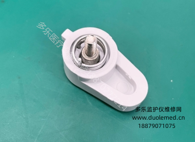 理邦I(lǐng)M60電池卡扣 報(bào)價(jià)