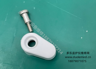 微信截圖_20250728135351.png 微信截圖_20250728135351.png