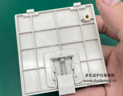 微信截圖_20250728135101.png 微信截圖_20250728135101.png