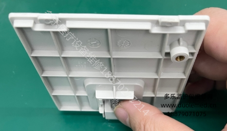 微信截圖_20250728135047.png 微信截圖_20250728135047.png