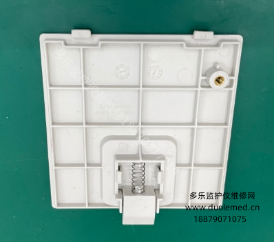 微信截圖_20250728135039.png 微信截圖_20250728135039.png