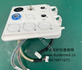 理邦I(lǐng)M60參數(shù)面板 報價