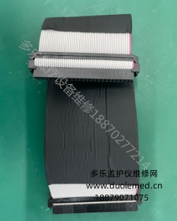 邁瑞IMEC10屏線009-002126-00-3.0 報價