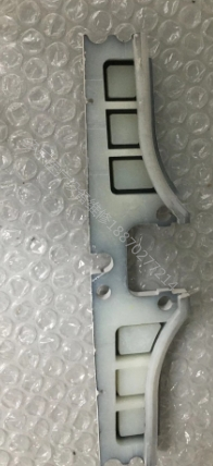 邁瑞IMEC10按鍵膜049-000314-00 報價