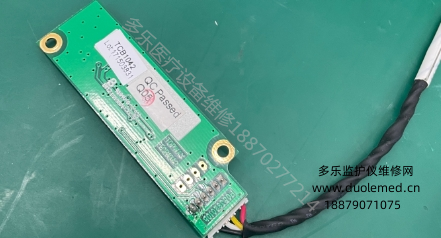 理邦I(lǐng)M60高壓板E213371 報價