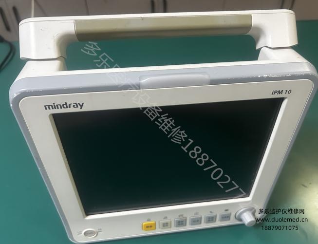 微信截圖_20250813140109.png 微信截圖_20250813140109.png