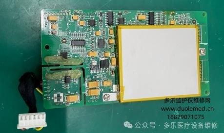 飛利浦G30ECG板C-ECG7131C 報(bào)價(jià)