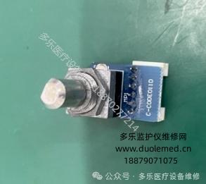 飛利浦G30編碼器C-CODE011D 報(bào)價(jià)