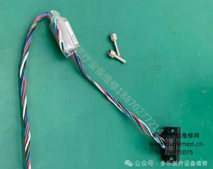 邁瑞PM7000監(jiān)護(hù)儀VGA接口和接線7000-20-24503A 報(bào)價(jià)