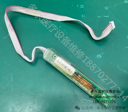 飛利浦G30監(jiān)護(hù)儀高壓板TPI-01-0110 報(bào)價(jià)