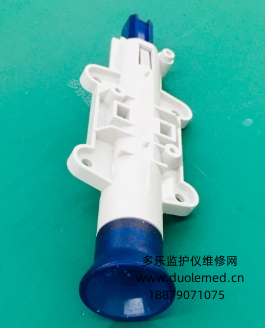 微信截圖_20250811091226.png 微信截圖_20250811091226.png