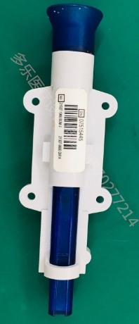 微信截圖_20250811091259.png 微信截圖_20250811091259.png