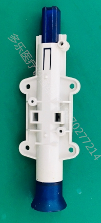 微信截圖_20250811091321.png 微信截圖_20250811091321.png