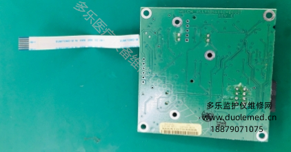 微信截圖_20250811091729.png 微信截圖_20250811091729.png