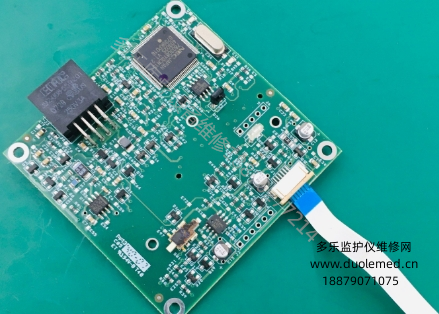 微信截圖_20250811091809.png 微信截圖_20250811091809.png