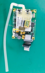 偉倫監(jiān)護儀300系列NIBP模塊（泵）REV E007-012702 報價