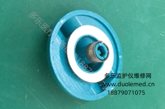 通用電氣（GE)CARDIOSERV 除顫儀旋鈕 報(bào)價(jià)