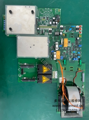GE CARDIOSERV除顫儀除顫板治療板QSD-11014.1 2036591-001 3882 報(bào)價(jià)
