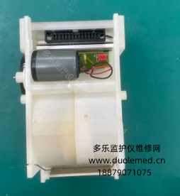 GE CardioServ除顫儀打印機(jī)01124 swiss mode s12 報(bào)價(jià)