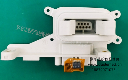 微信截圖_20250812085145.png 微信截圖_20250812085145.png