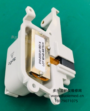 微信截圖_20250812085135.png 微信截圖_20250812085135.png