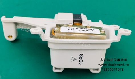 微信截圖_20250812085126.png 微信截圖_20250812085126.png