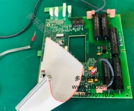 飛利浦M4735A顯示板M4735-60120 報價