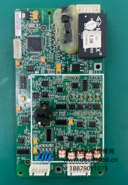 飛利浦金科威UT6000A ECG板C-ECG7131C v1 報價