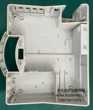 微信截圖_20250814084333.png 微信截圖_20250814084333.png