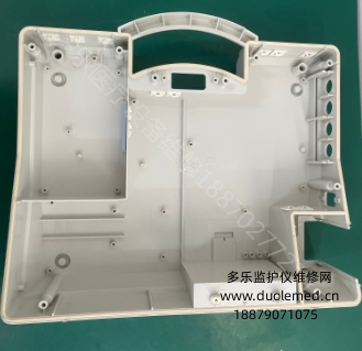 微信截圖_20250814084344.png 微信截圖_20250814084344.png