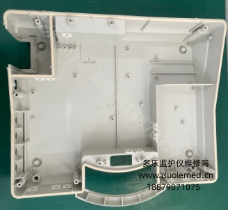 微信截圖_20250814084356.png 微信截圖_20250814084356.png