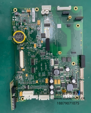 飛利浦金科威UT6000A主板 報(bào)價(jià)