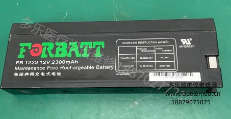 飛利浦金科威UT6000A電池 報(bào)價(jià)