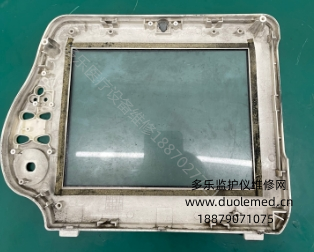 微信截圖_20250821091622.png 微信截圖_20250821091622.png