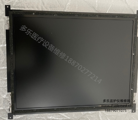 邁瑞T5監(jiān)護(hù)儀顯示屏G121SN01 報(bào)價(jià)