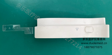 邁瑞T5監(jiān)護(hù)儀電池蓋 報(bào)價(jià)